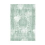 Mijölnir Juego de alfombrillas de baño Kt448 V3 Multicolor